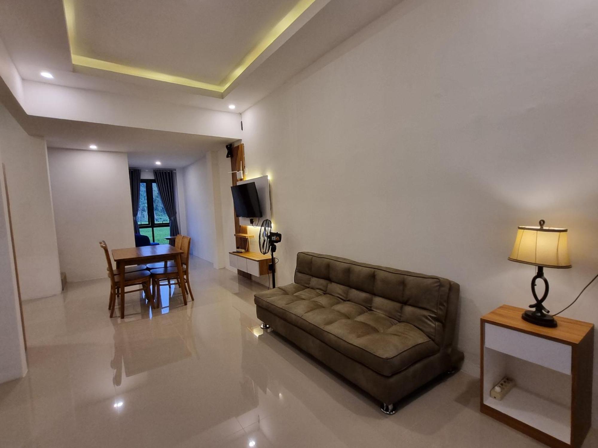 Rumah Alam Taya Syariah Yogyakarta Exteriér fotografie