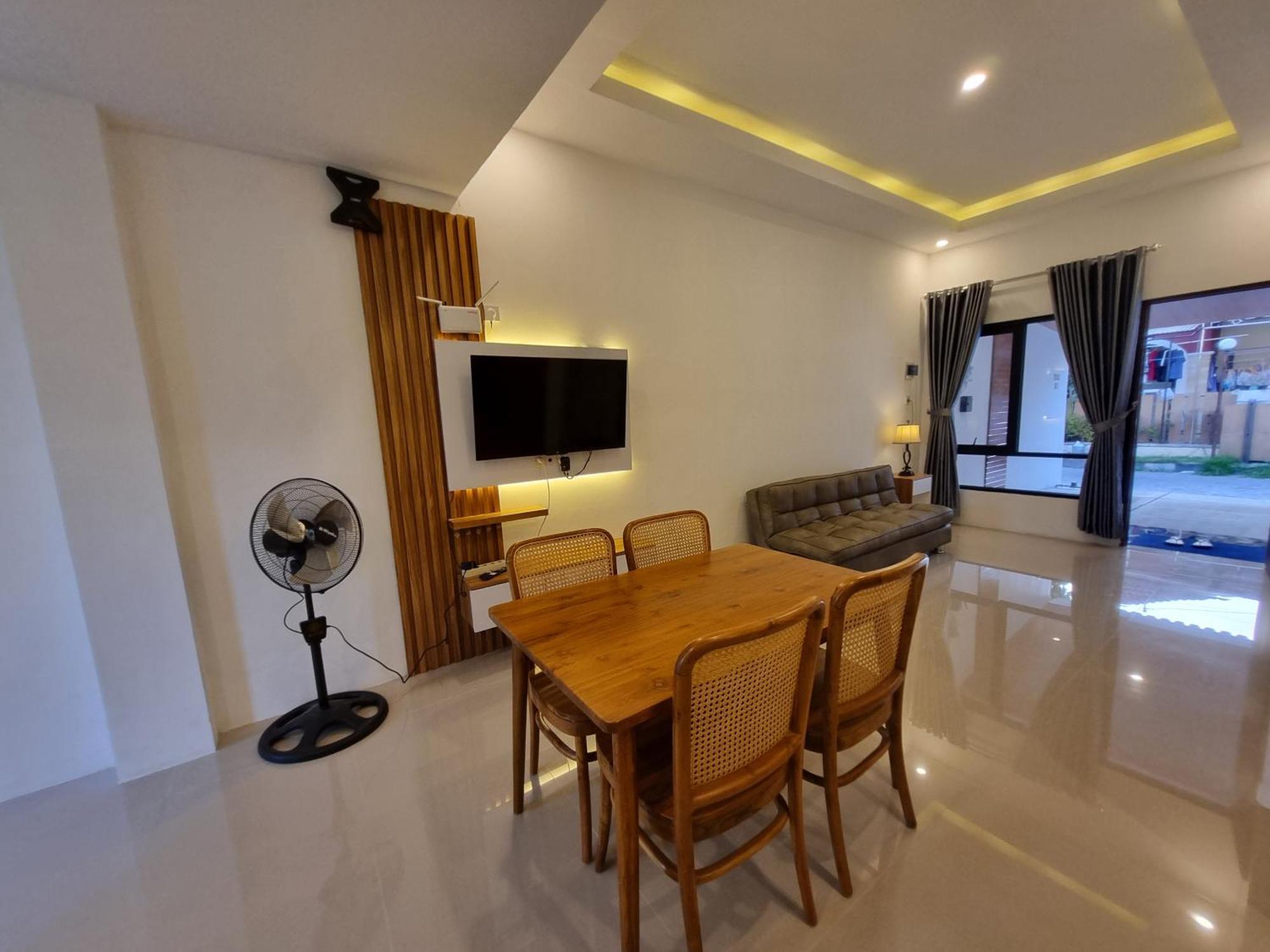 Rumah Alam Taya Syariah Yogyakarta Exteriér fotografie
